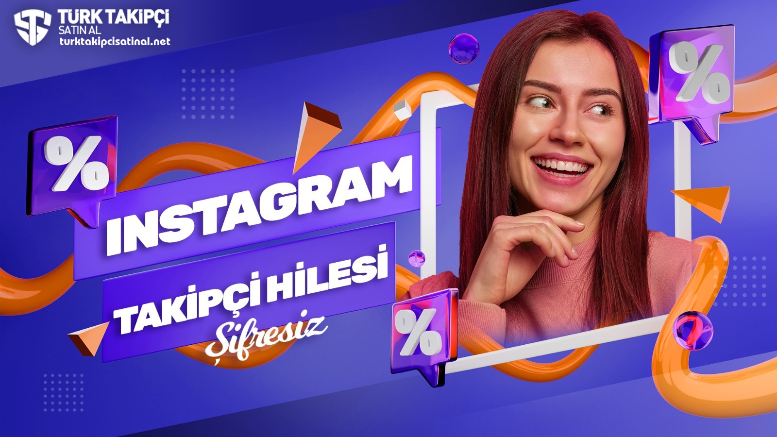Satın Aldığım Instagram Takipçileri Nasıl Profiller Olacak?