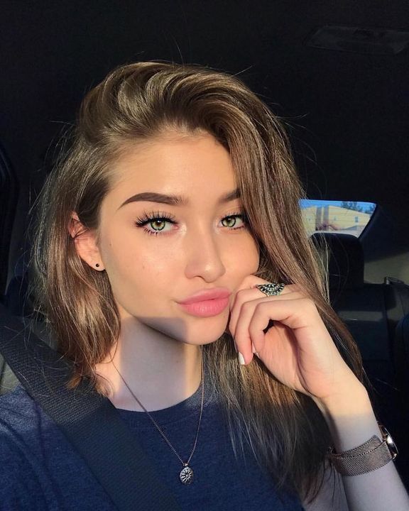 Nazlı Dereci