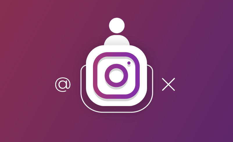 Instagram'da Etiket Kaldırma İşlemi Nasıl Yapılır?