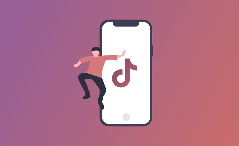 TikTok Ne Zaman Kuruldu? Tiktok'un Sahibi Kimdir?