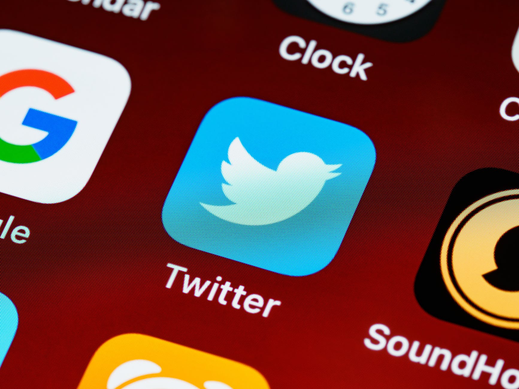 Twitter Favori ve Takipçi Sayısı Nasıl Arttırılır?